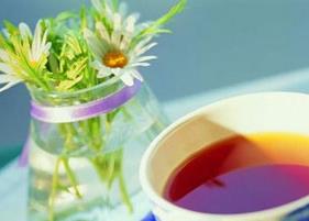 红茶和绿茶功效区别 红茶和绿茶功效的区别