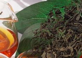 古树红茶的功效和作用 古树红茶的功效和作用是什么