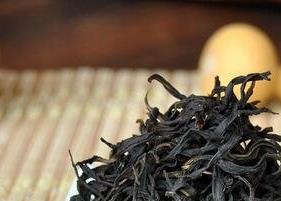 乌龙单枞属于什么茶 单枞茶和乌龙茶有什么区别