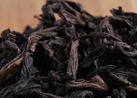 铁罗汉茶的功效与作用禁忌 铁罗汉茶的功效与作用