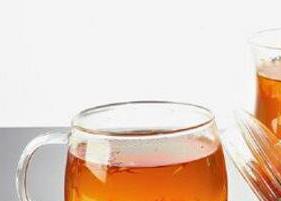 红花茶的功效与作用及冲泡方法窍门 红花茶的功效与作用及冲泡方法