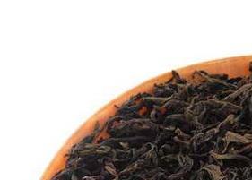 如何辨别大红袍茶叶的好处 如何辨别大红袍茶叶的好处和坏处