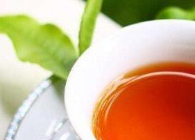 蜂蜜红茶怎么泡才好喝 蜂蜜红茶怎么泡