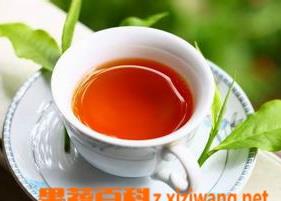 常喝茶叶的好处 常喝茶叶的好处是什么