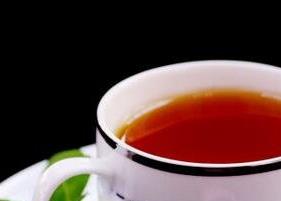 喝红茶的好处 喝红茶的好处有哪些