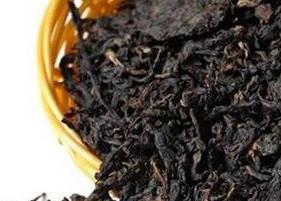 红茶和黑茶的区别（红茶和黑茶的区别英文）