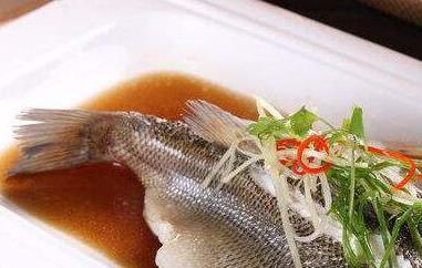 鲈鱼的功效与作用及食用方法 鲈鱼的功效与作用