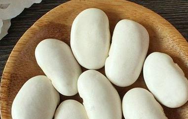 白扁豆的副作用 白扁豆的副作用是什么