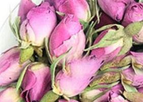 粉玫瑰花茶的功效与作用及禁忌症 粉玫瑰花茶的功效与作用