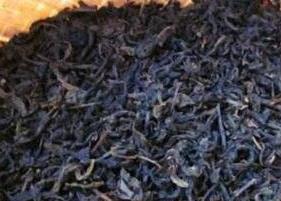 毛尖黑茶的功效 安化黑毛尖茶叶的功效与作用