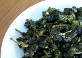 阿里山乌龙茶的功效与作用及禁忌 阿里山乌龙茶的功效与作用