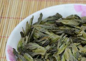 桑芽茶的功效与作用 桑芽茶的功效与作用与禁忌