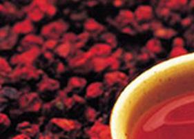 五味子茶的功效与作用及食用方法 五味子茶的功效与作用