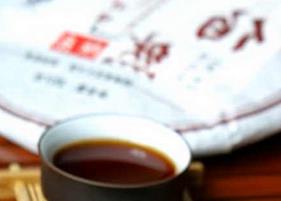 普洱茶的常见用处有哪些品种 普洱茶的常见用处有哪些