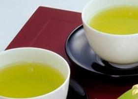 绿茶真的能防癌吗 常喝绿茶可防癌是真的吗