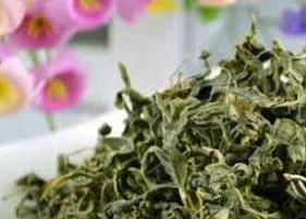 罗布麻茶长期喝的副作用 罗布麻茶的功效与作用