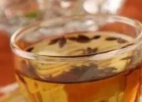 大麦茶的功效与作用 大麦茶的功效与作用及禁忌