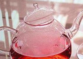 芙蓉花茶的功效与作用 芙蓉花茶有什么副作用