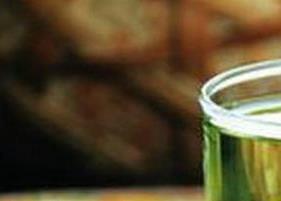 蒸青绿茶的作用 什么是蒸青绿茶
