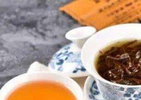 什么茶属于不发酵茶 发酵茶和不发酵茶有什么区别