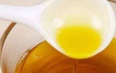 苏子油的功效与作用及食用方法 苏子油的功效与作用