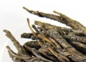 苦丁茶的功效与作用 苦丁茶的功效与作用及副作用
