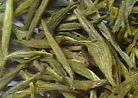 绿茶毛尖功效与作用 绿茶黄花云尖的功效与作用