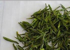 安吉白茶的功效与营养价值 安吉白茶的营养价值和功效