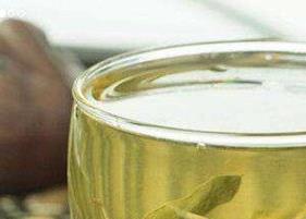 罗布麻茶的功效与作用 罗布麻茶的功效与作用及禁忌