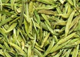 云南绿茶的品质特征 绿茶的品质特征