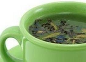 陈皮绿茶的功效与作用 陈皮绿茶的功效与作用是什么