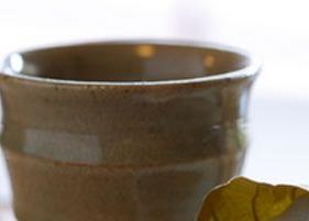 糙米茶的做法 糙米茶的做法和配方
