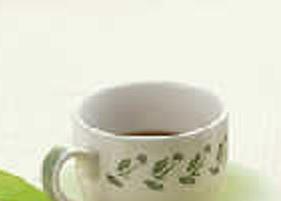经常喝统一绿茶的好处与坏处 绿茶的好处与坏处