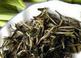 中国白茶如何喝 如何饮用白茶?