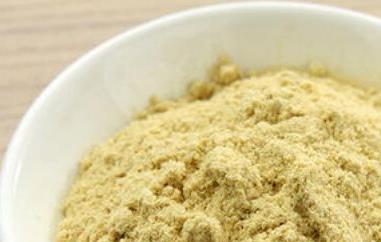 苦瓜籽粉的功效与作用及禁忌 苦瓜籽粉的功效与作用及食用方法