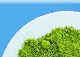 绿茶粉减肥方法 绿茶粉减肥方法有哪些