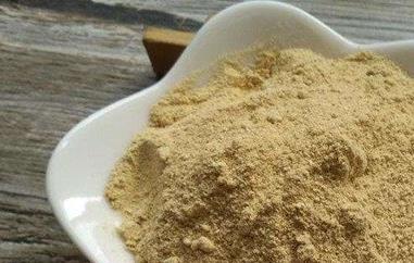 苦瓜籽粉的功效与作用 苦瓜籽粉的功效与作用及食用方法
