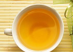 黄连绿茶的功效与泡法（黄连绿茶的功效与泡法大全）