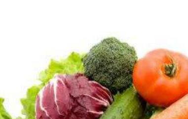 含维生素a的食物有哪些 含维生素a的食物有哪些水果蔬菜