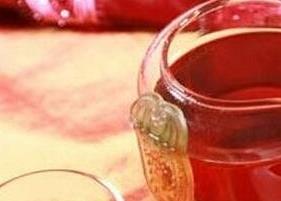 姜红茶如何做 姜红茶怎么做?
