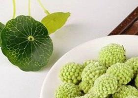 绿萝花茶的功效和作用 绿萝花茶的功效和作用及食用方法