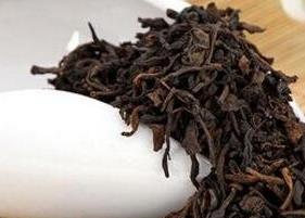 黑茶和普洱茶的区别（黑茶和普洱茶的区别是什么）