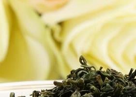 枸杞芽茶的功效与作用 枸杞芽茶的功效与作用及禁忌