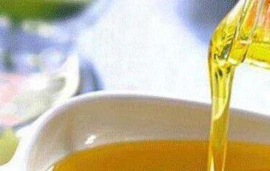 木姜子油的副作用 木姜子油功效与副作用