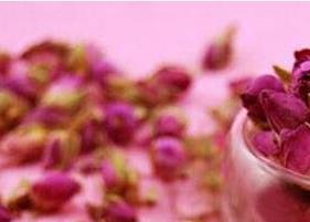 玫瑰花茶的功效与作用及禁忌 洛神玫瑰花茶的功效与作用及禁忌