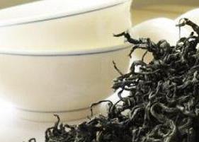 杜仲茶的功效与作用 杜仲茶的功效与作用和禁忌及用量