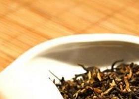 滇青茶的功效与作用 滇绿茶功效与作用