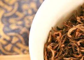 滇红茶的功效与作用 普洱茶的功效与作用