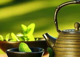 茶艺基本知识介绍,茶道知识简介 茶艺与茶道基础知识