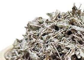 银藤茶的功效和作用是什么 银藤茶的功效和作用